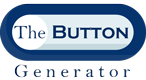 The Button Generator Logo